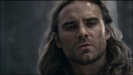 Spartacus - Season 02 Episode 06